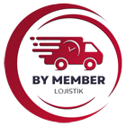 By Member Lojistik Çözümleri