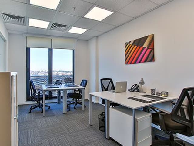 By Member Lojistik Çözümleri